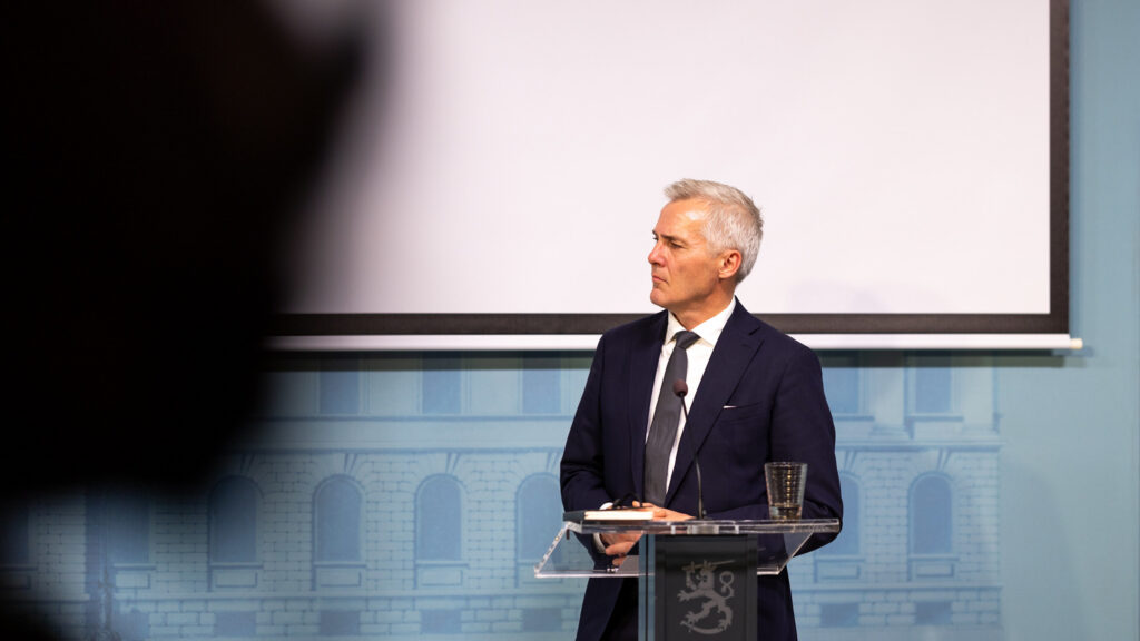 54761812753_a93b22414c_k