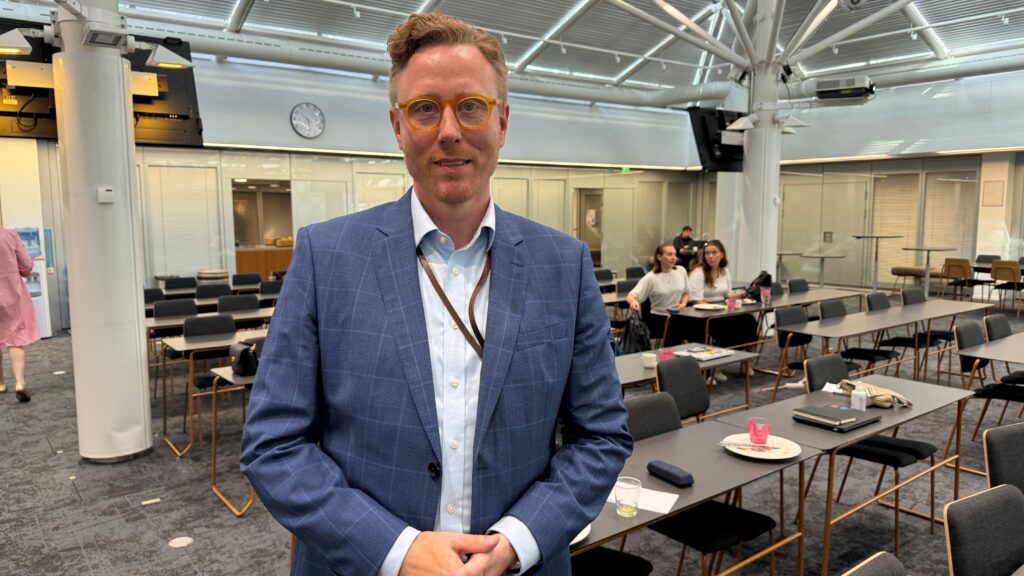 jaakko salo