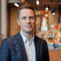 pontus bäckström
