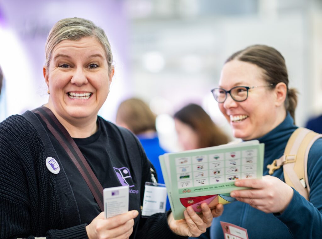 educa 26 glada miner beskuren