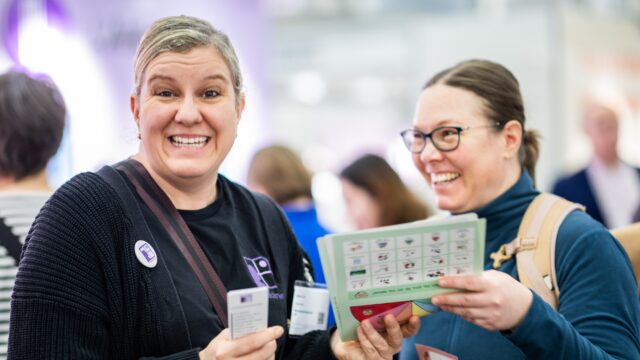 educa 26 glada miner beskuren