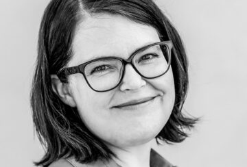 pia mikander kolumn webb