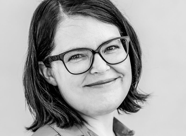 pia mikander kolumn webb