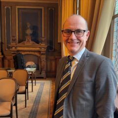 framtidens grundskola fritjof