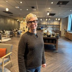 framtidens grundskola inger