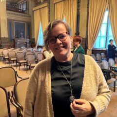 framtidens grundskola pamela