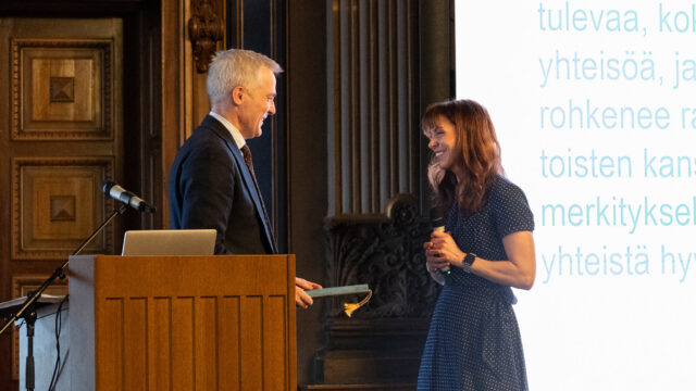 55090355200_2d2498c0a3_k