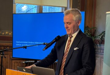 aa demografi beskuren