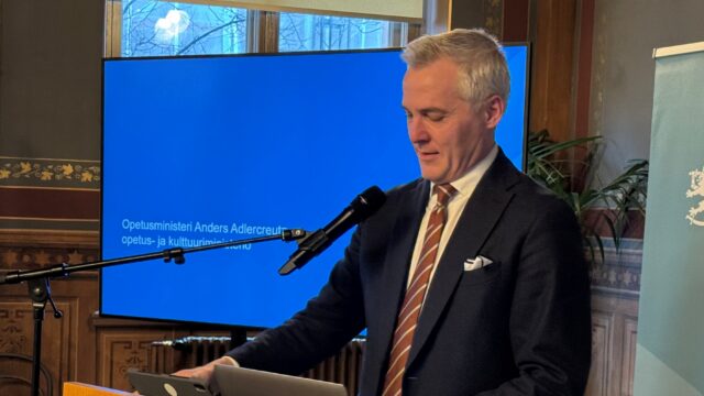 aa demografi beskuren