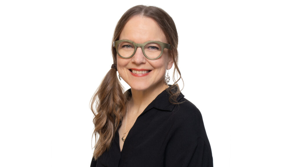 Paulina_Nyman-Koskinen