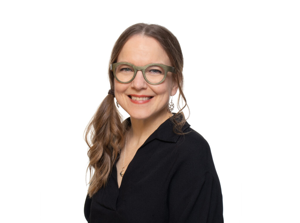 Paulina_Nyman-Koskinen