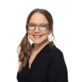 Paulina_Nyman-Koskinen