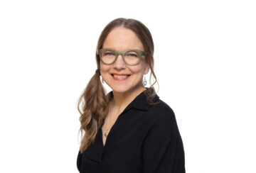 Paulina_Nyman-Koskinen