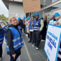 murto haaga helia