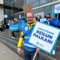 raiskio haaga helia