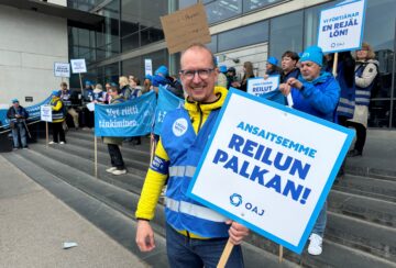 raiskio haaga helia