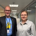 seba å annika beskuren