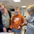 isnäs 3 beskuren