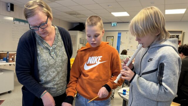 isnäs 3 beskuren