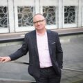 kurt torsell beskuren lena koskela