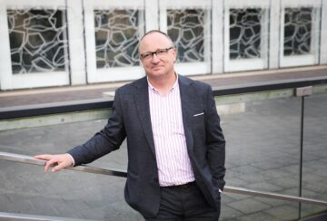 kurt torsell beskuren lena koskela