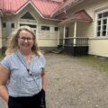maria udd norra paipis skola