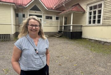 maria udd norra paipis skola