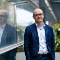 Sahlstrom_fridalonnroos1