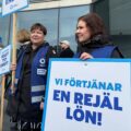 haaga helia demo beskuren
