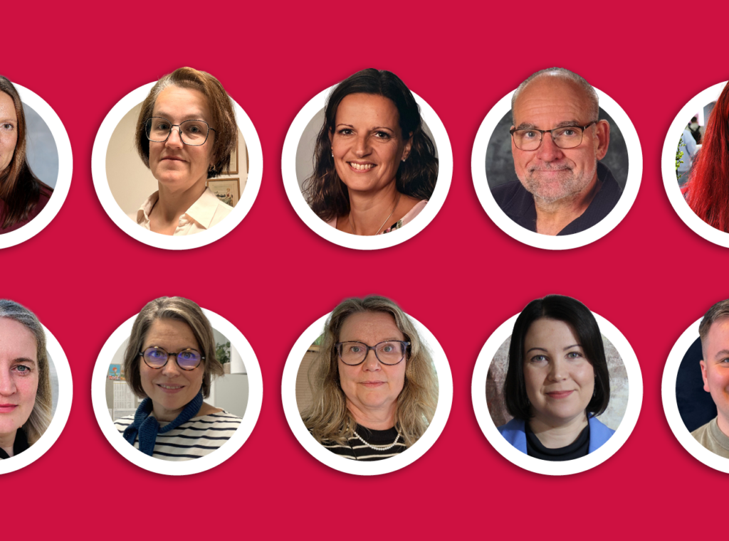 Styrelse-kandidat26-header