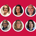 Styrelse-kandidat26-header