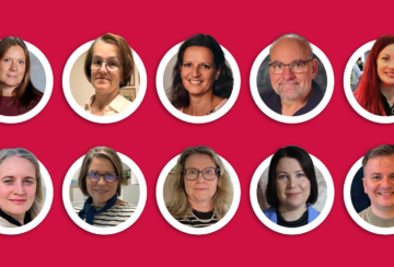 Styrelse-kandidat26-header