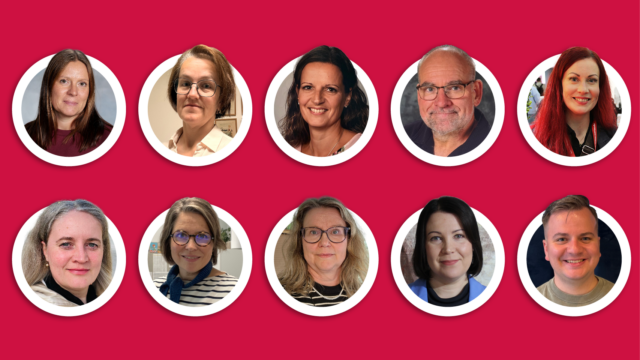 Styrelse-kandidat26-header